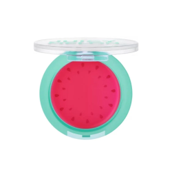 تنت الشفاه والخدود جوسي ميلون من ايسنس Essence Juicy Melon Lip & Cheek Tint